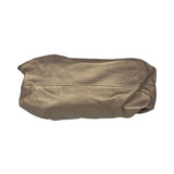 Loewe Metallic Nappa Aire Handbag