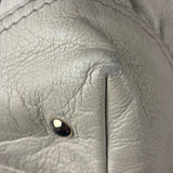 Gucci Sukey Horsebit Boston Bag