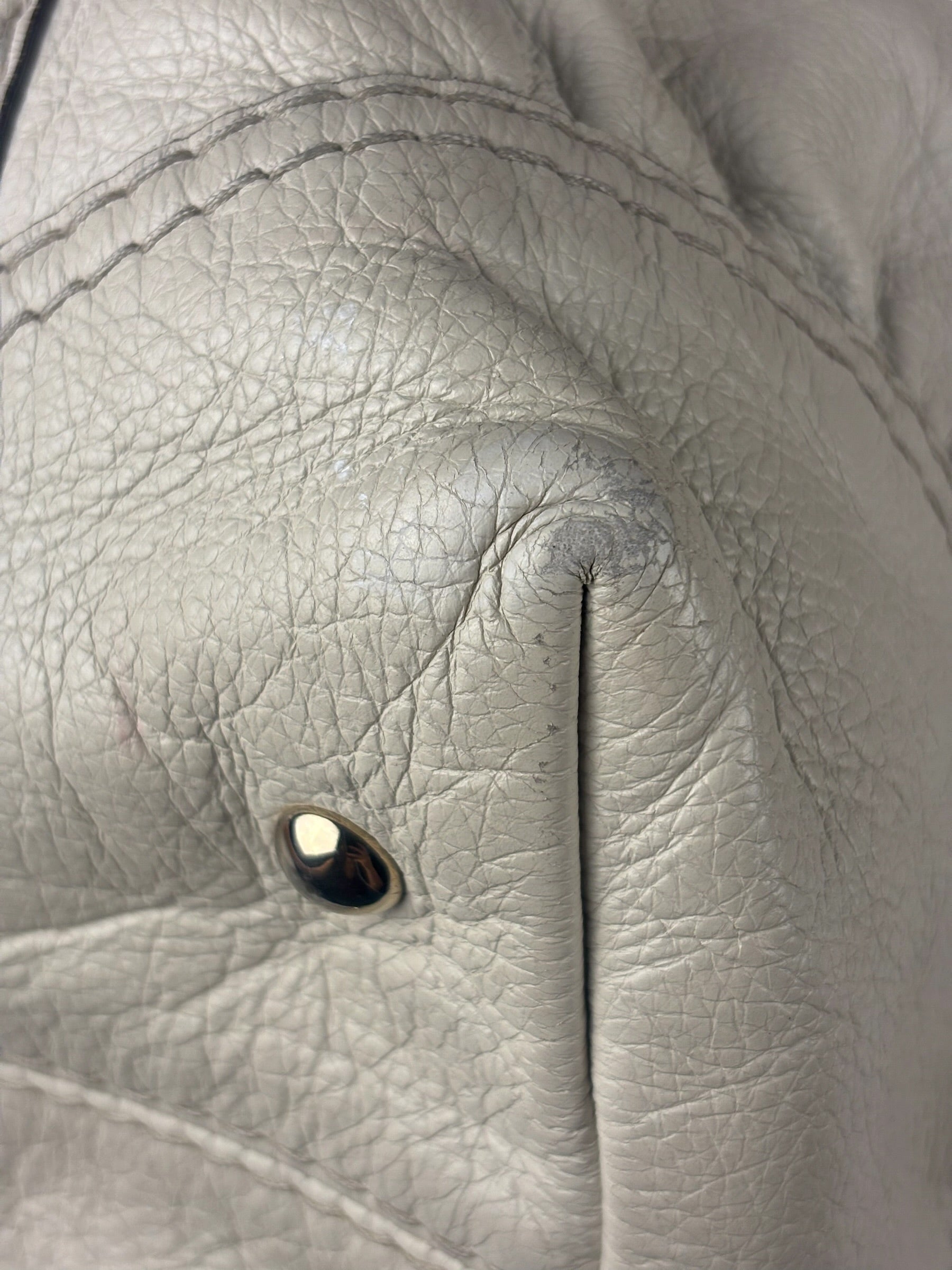 Gucci Sukey Horsebit Boston Bag