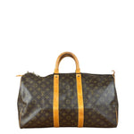 Louis Vuitton Monogram Speedy 45
