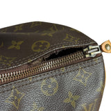 Louis Vuitton Monogram Keepall 45