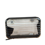 Rimowa x Off-White Luggage Amenity Pouch
