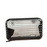 Rimowa x Off-White Luggage Amenity Pouch