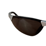 Prada Linea Rossa PS Sunglasses