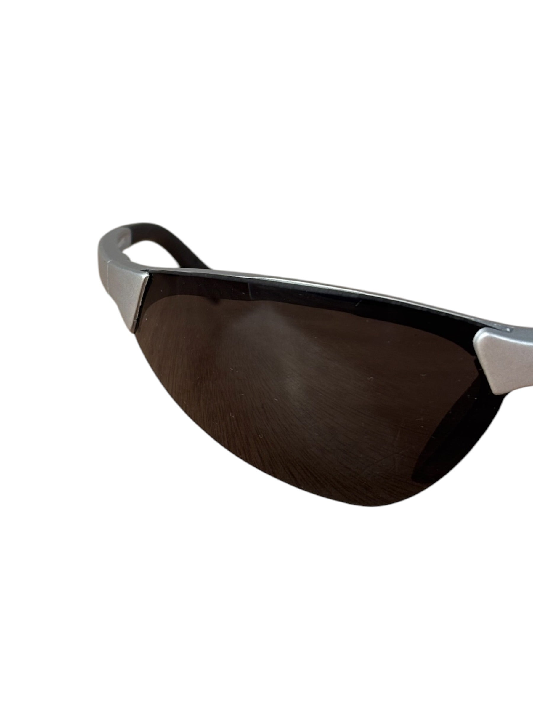 Prada Linea Rossa PS Sunglasses