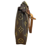Louis Vuitton Monogram Pochette