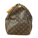 Louis Vuitton Vintage Monogram Keepall 45