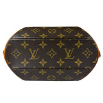 Louis Vuitton Monogram Ellipse PM