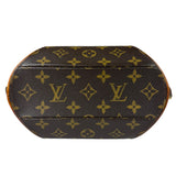 Louis Vuitton Monogram Ellipse PM