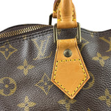 Louis Vuitton Monogram Alma MM