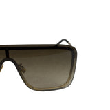 Saint Laurent SL364 Mask Sunglasses