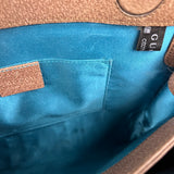 Gucci GG Ophidia Medium Shoulder Bag