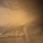 Louis Vuitton Monogram Travel Sac 55