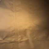 Louis Vuitton Monogram Travel Sac 55