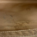 Louis Vuitton Monogram Empreinte Sully PM