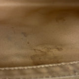 Louis Vuitton Monogram Empreinte Sully PM