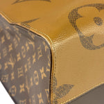 Louis Vuitton Monogram OnTheGo MM