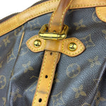 Louis Vuitton Monogram Tivoli MM