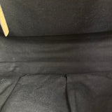 Balenciaga Beige Leather Le City Small Two-Way Bag