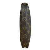 Louis Vuitton Monogram Pochette Replacement Chain