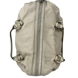 Gucci Sukey Horsebit Boston Bag