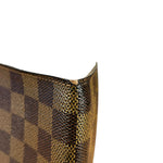 Louis Vuitton Damier Ebene Bifold Wallet