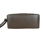 Gucci GG Supreme Ophidia Small