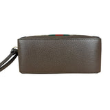 Gucci GG Supreme Ophidia Small