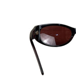Chanel Vintage Emanuel Ungaro Sunglasses