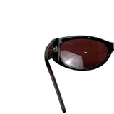 Chanel Vintage Emanuel Ungaro Sunglasses