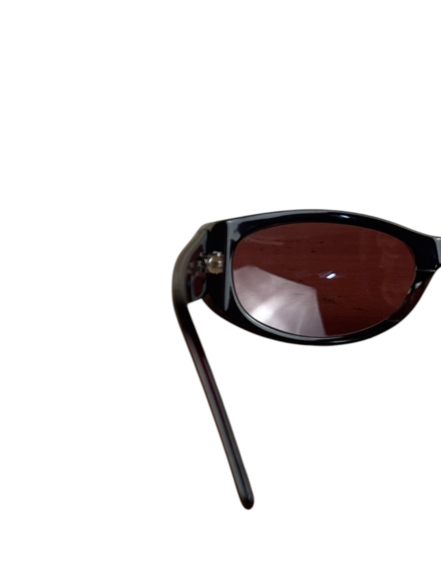 Chanel Vintage Emanuel Ungaro Sunglasses