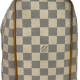 Louis Vuitton Damier Azur Siracusa MM