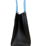 Louis Vuitton City Steamer MM Handbag