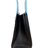 Louis Vuitton City Steamer MM Handbag