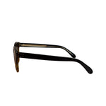 Givenchy Acetate Square Sunglasses