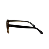 Givenchy Acetate Square Sunglasses