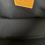 Louis Vuitton x Nigo Soft Trunk Bag