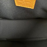 Louis Vuitton x Nigo Soft Trunk Bag