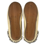 Golden Goose Superstar Sneakers Crystal Embellishments