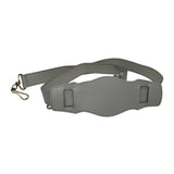 Balenciaga Grey Leather Nano City Two-Way Bag