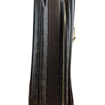 Louis Vuitton Monogram Satellite Soft Suitcase