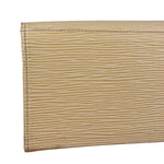 Louis Vuitton Vintage Pastel Epi Croisette PM Tote