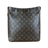 Louis Vuitton Vintage Monogram Looping GM