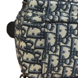 Dior Oblique Rider Sling Bag