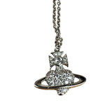 Vivienne Westwood Ariella Pendant Necklace