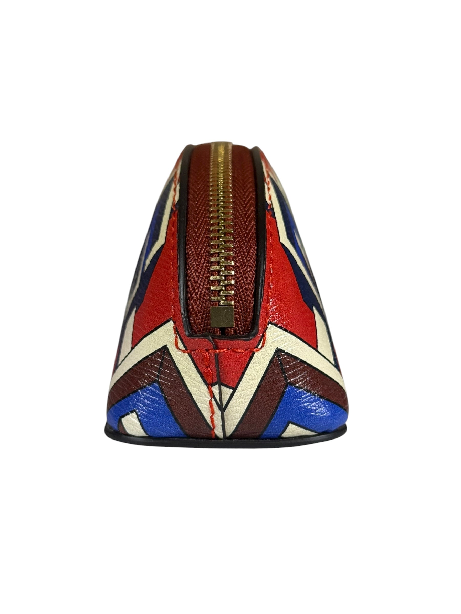 Gucci Shanghai Pencil Case