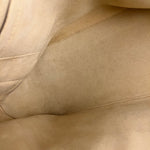 Louis Vuitton Monogram Manhatten Handbag PM