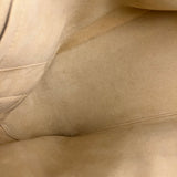 Louis Vuitton Monogram Manhatten Handbag PM