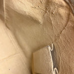 Louis Vuitton Monogram Looping Bag GM