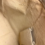 Louis Vuitton Monogram Looping Bag GM